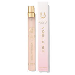 Vanilla Rice Eau de Parfum, , large, image3