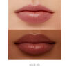 Baume à lèvres Afterglow, DOLCE VITA, large, image3