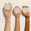 Lightshift Cream Highlighter, GLINT, large, image5