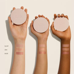 Lightshift Cream Highlighter, GLINT, large, image5
