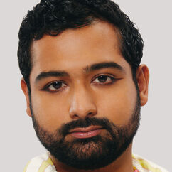 Underlined Kajal Eyeliner, CHEEKY CHIKU, large, image4