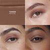 Matte Liquid Powder Eye Tint, TANNIN, large, image6