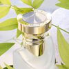 Eau Parfumée The Blanc Eau de Toilette, , large, image8