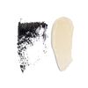 Beauty Daily Duo, , large, image4