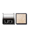 Artistique Eye Shadow, STARR, large, image2
