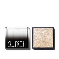 Artistique Eye Shadow, STARR, large, image2