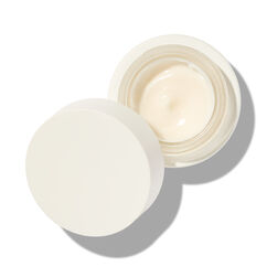 Super Anti-aging Face Cream, , large, image2