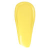 Hydratant éclatant au curcuma, , large, image3