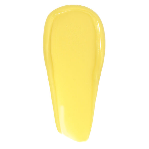 Turmeric Glow Moisturizer, , large, image3