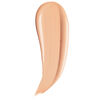 CC+ Cream Original SPF50+, NEUTRAL MEDIUM, large, image2