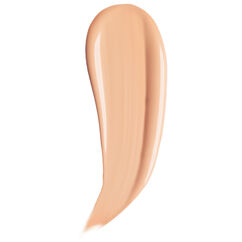 CC+ Cream Original SPF50+, NEUTRAL MEDIUM, large, image2