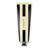 English Pear & Freesia Hand Cream, , large, image1
