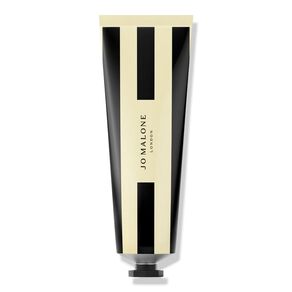 English Pear & Freesia Hand Cream