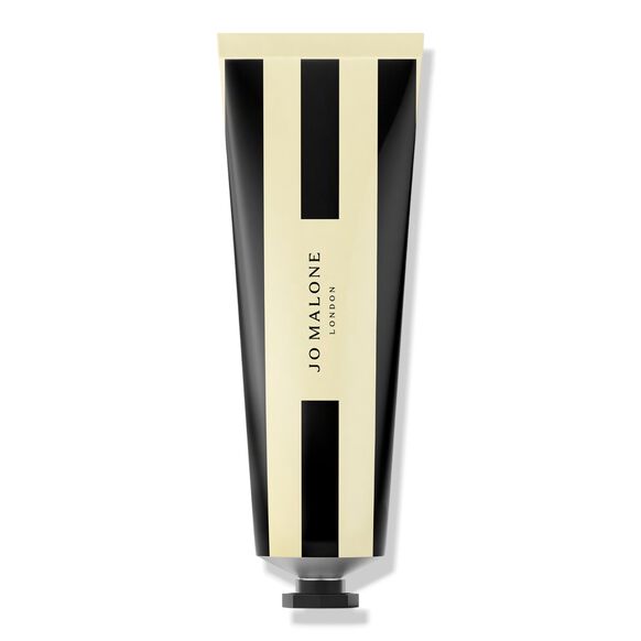 English Pear & Freesia Hand Cream, , large, image1