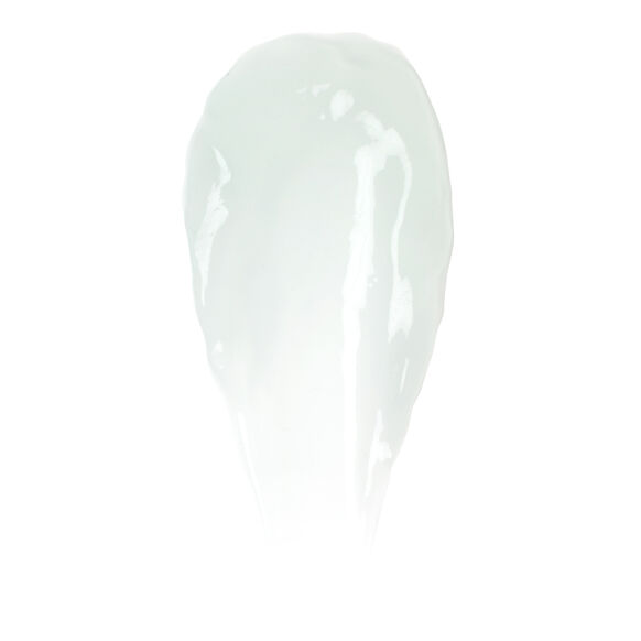 Midnight Radiance Mask, , large, image3