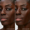 Skin Base, 270 W, large, image4