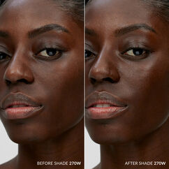 Skin Base, 270 W, large, image4
