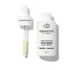 Edelweiss Extrême Derm-Restore Super Serum, , large, image2
