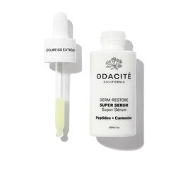 Edelweiss Extrême Derm-Restore Super Serum, , large, image2