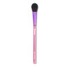 FACE DETAILER BRUSH, , large, image1