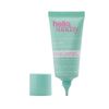 The One For Your Eyes - Mineral Eye Cream: SPF50, , large, image4