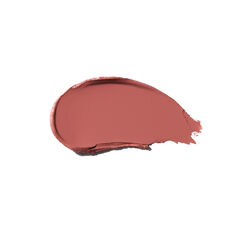 Satin Lipstick, PRALINE, large, image2