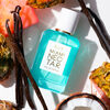 First Class Fragrance Gift Set, , large, image6