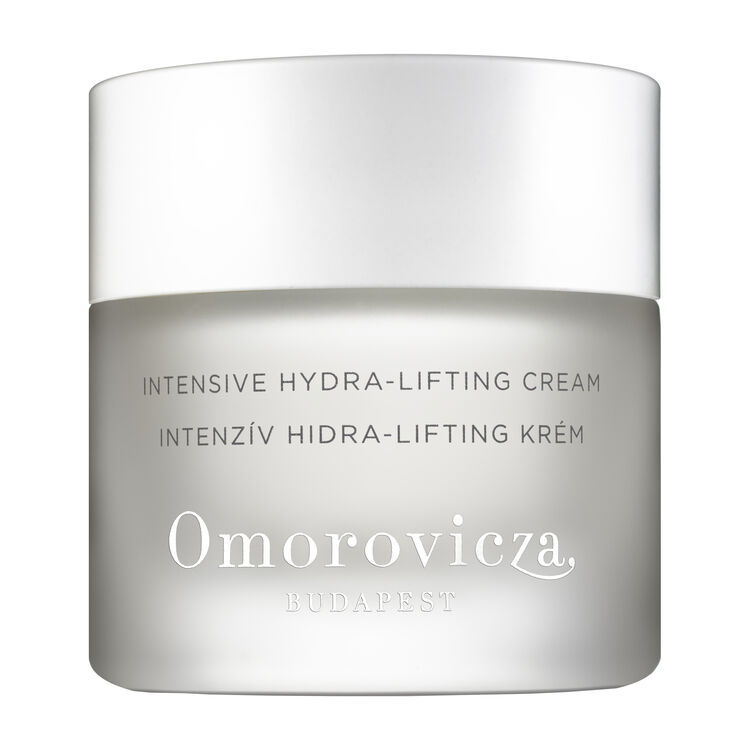 Omorovicza intensive hydra lifting cream отзывы Omorovicza intensive hydra lifting cream отзывы таблица по наркотикам