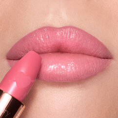 Pillow Talk Love Effect Lipstick - K.I.S.S.I.N.G, KISS TALK, large, image3