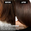 Rehab Dry Hair Nourisher, , large, image5