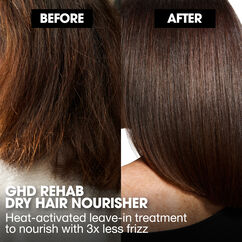 Rehab Dry Hair Nourisher, , large, image5