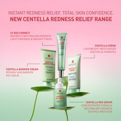 Centella Red Serum, , large, image7