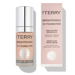 Brightening CC Foundation, 2C - LIGHT COOL, large, image6