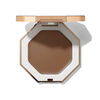 Cheeks Out Freestyle Cream Bronzer, MACCHIATO , large, image1