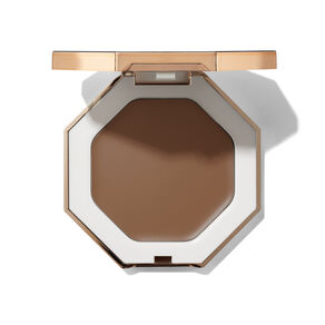 Cheeks Out Freestyle Cream Bronzer