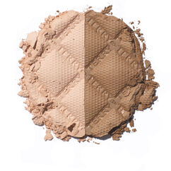 Terrybly Densiliss Contouring Compact, 100 - FRESH CONTRAST, large, image2