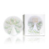 Cleansing Oil Capsules Travel Pack, , large, image3