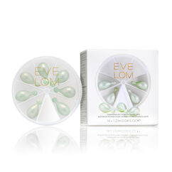 Cleansing Oil Capsules Travel Pack, , large, image3
