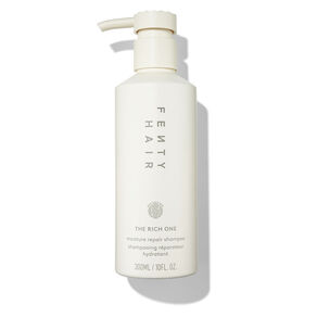 The Rich One Moisture Repair Shampoo