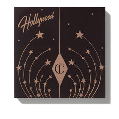 Hollywood Flawless Eye Filter, DIVA LIGHTS, large, image3
