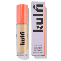 Main Match Concealer, PAAN PARTY , large, image3