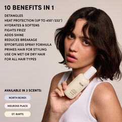 Leave In Conditioner- St. Barts, , large, image5