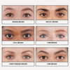 Brow Definer, GRANITE, large, image8