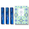 Forte_Forte loves Acqua di Parma Limited Edition Discovery Set, , large, image1