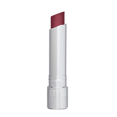 Tinted Daily Lip Balm