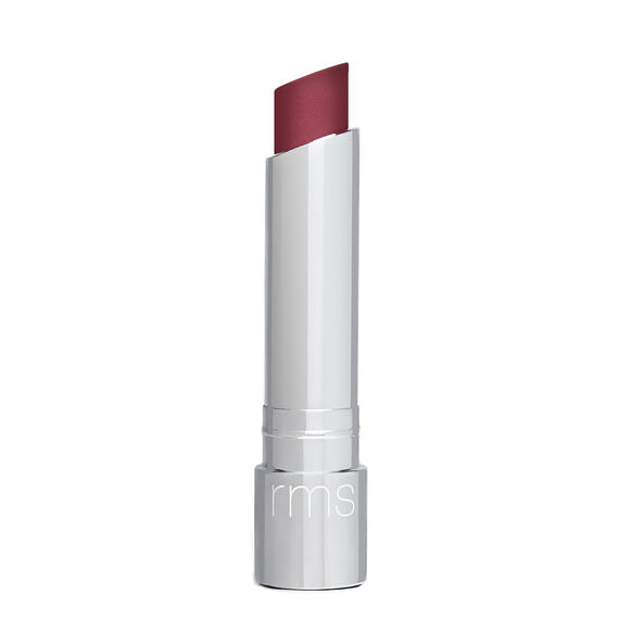 Tinted Daily Lip Balm, TWILIGHT LANE, large, image1