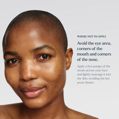 Retinoid 3, , large, image8