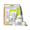 Top Shelf Treatments