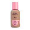 Daydream Screen SPF50 Tinted Veil, V9, large, image1