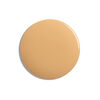 Seamless Skin Enhancing Tint, T6.5, large, image2